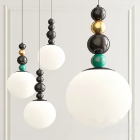 Rgb by zero lighting